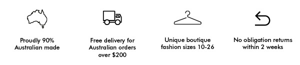 Info-Footer-200-72dpi-1.jpg
