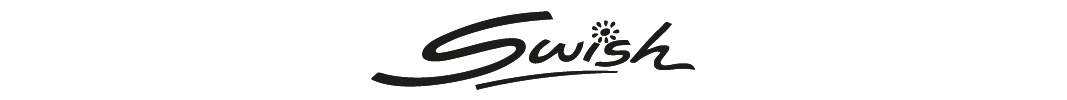 Swish Fashion